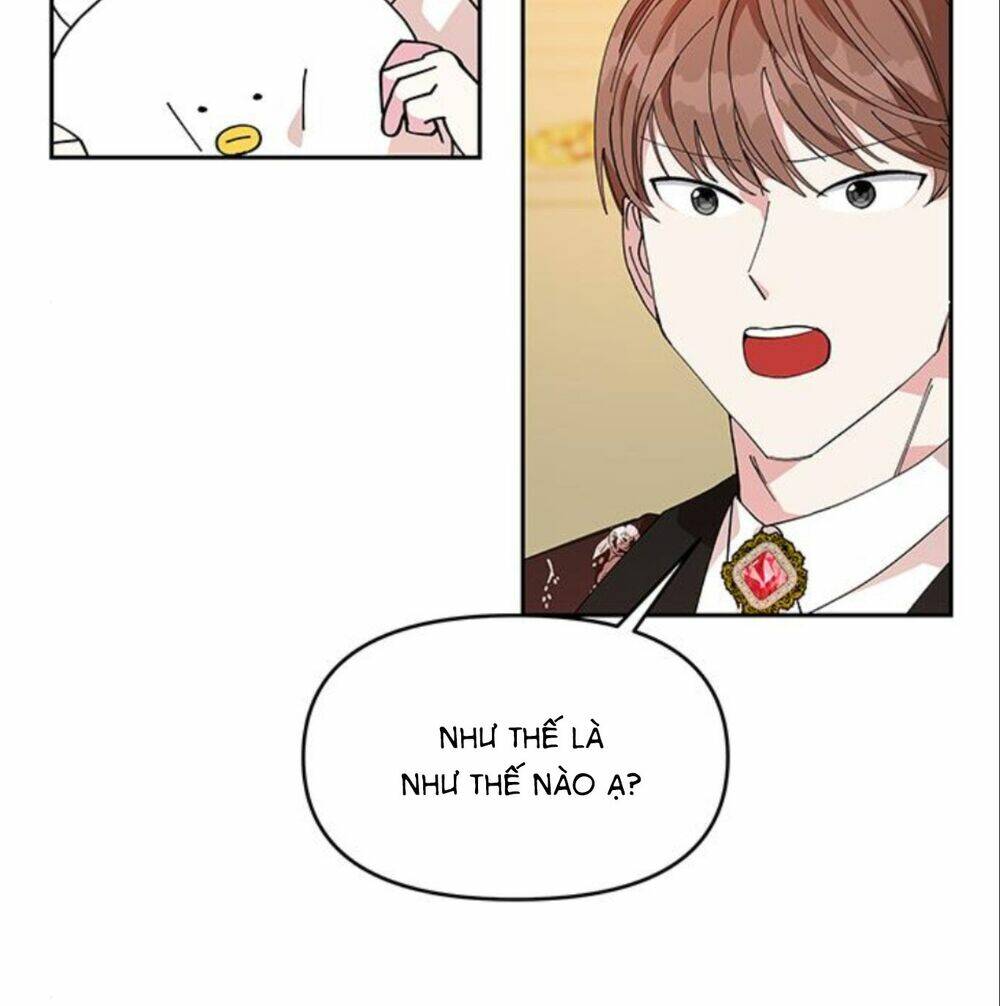 Con Người Không Phải Thứ Có Thể Sửa Rồi Dùng Được Đâu!: Chapter 14