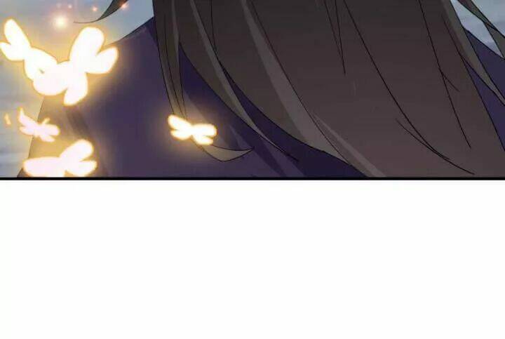 Bí Mật Của Dạ Tộc: Chapter 40