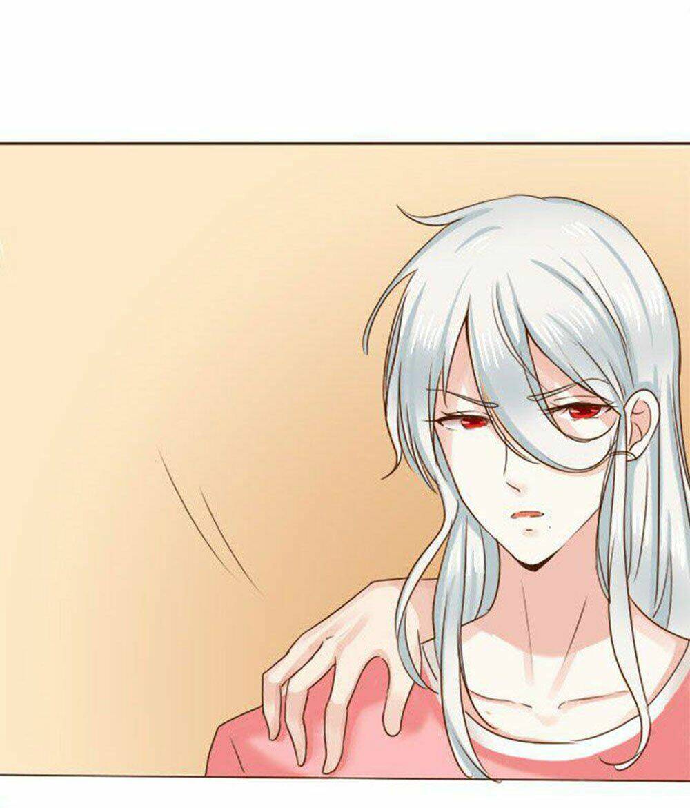 Ma Vương Luyến Ái Chỉ Nam: Chapter 45