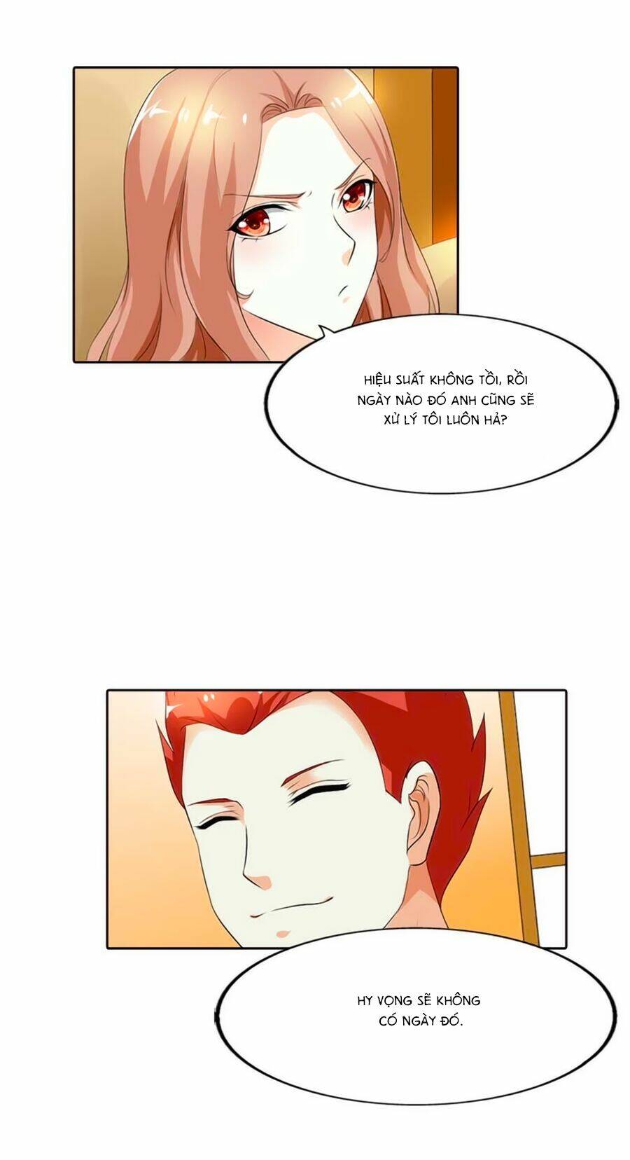 Song Diện Danh Viện: Chapter 55