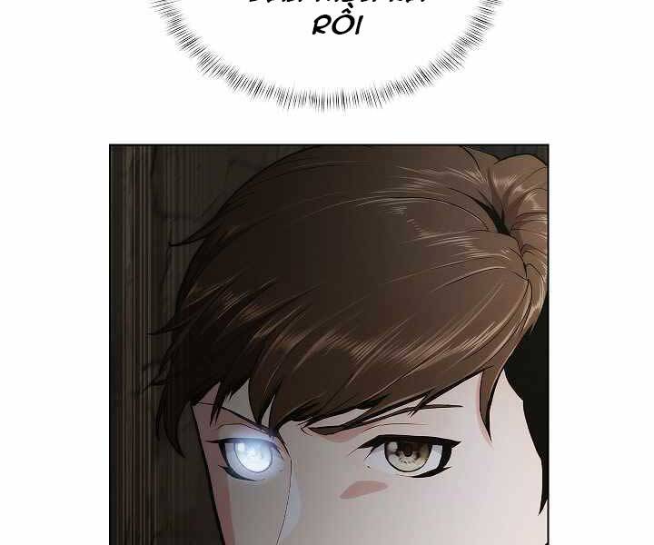 Kẻ Phát Hoạ Ấn Chú: Chapter 2.5