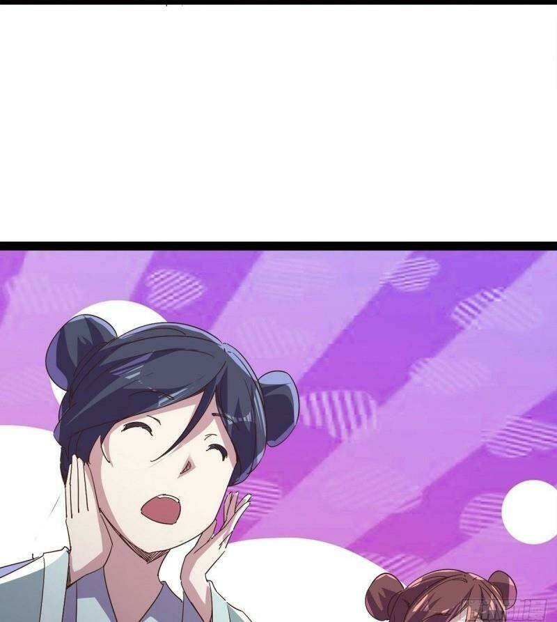 Kiếm Đồ: Chapter 47