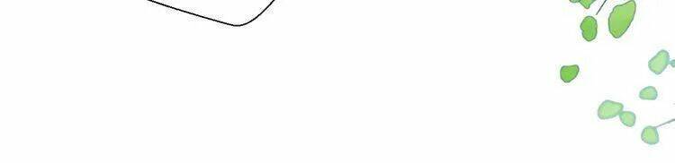 Cuộc Chiến Tình Yêu: Chapter 39