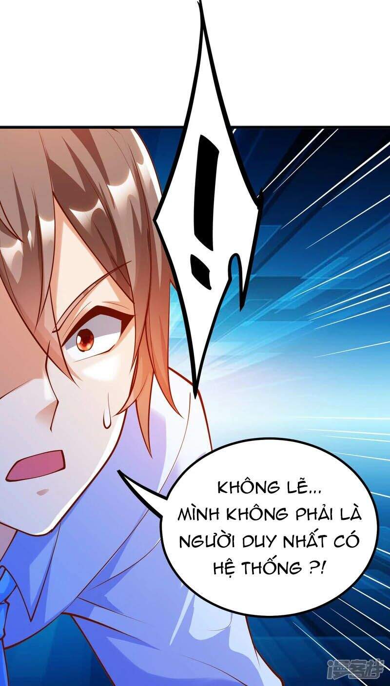 Luyện Tập Thành Thần: Chapter 35