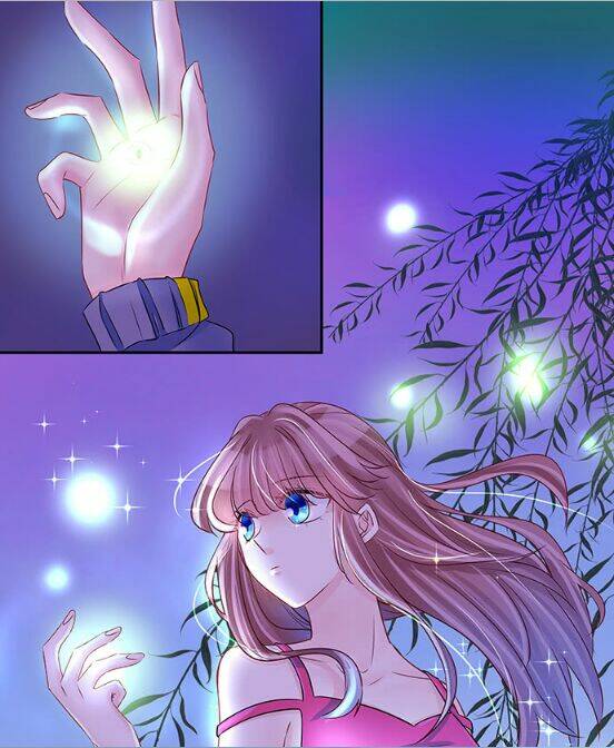 Trọng Sinh Để Ngủ Với Ảnh Đế: Chapter 134