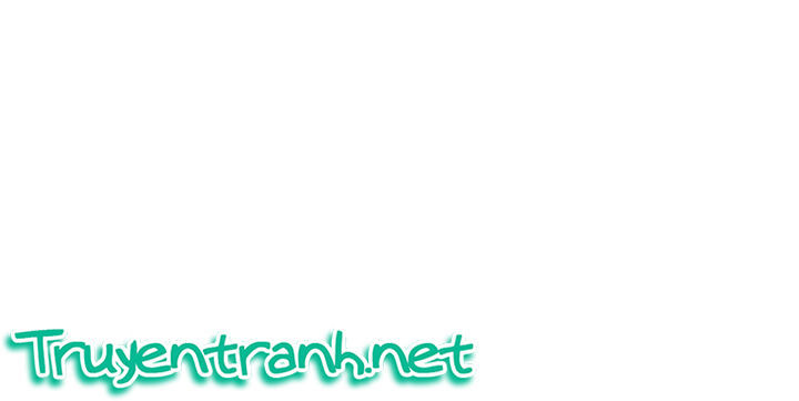 Dear Boy: Chapter 17