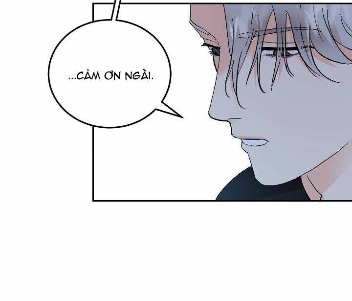 Kẻ Cắp Mặt Trăng: Chapter 38