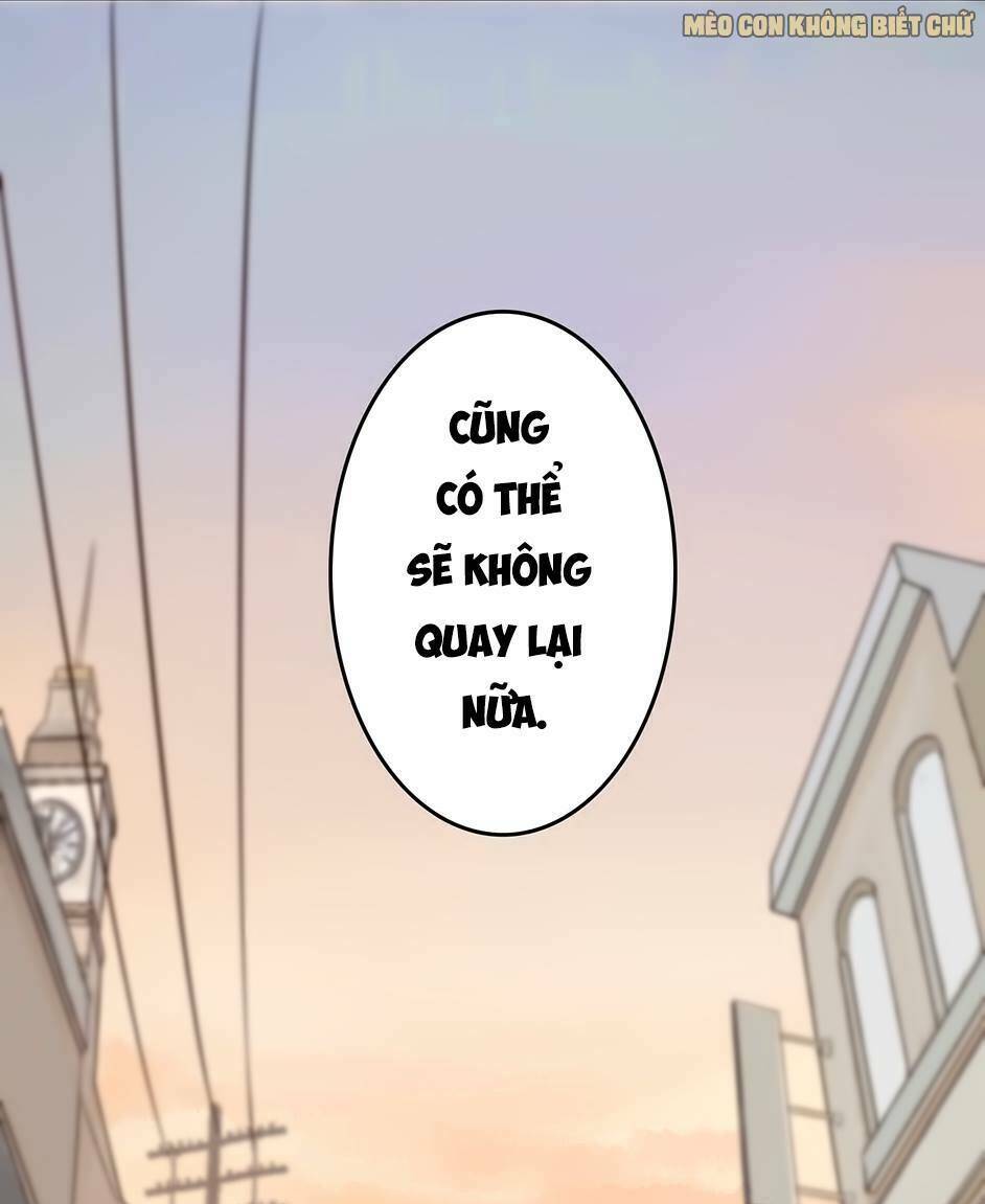 Bốc Toán Tử: Chapter 5