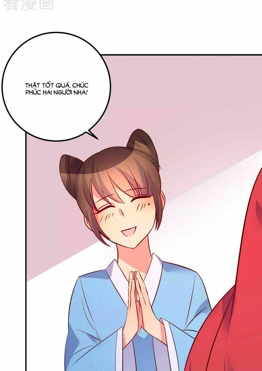 Thâu Tâm Du Hí: Chapter 9