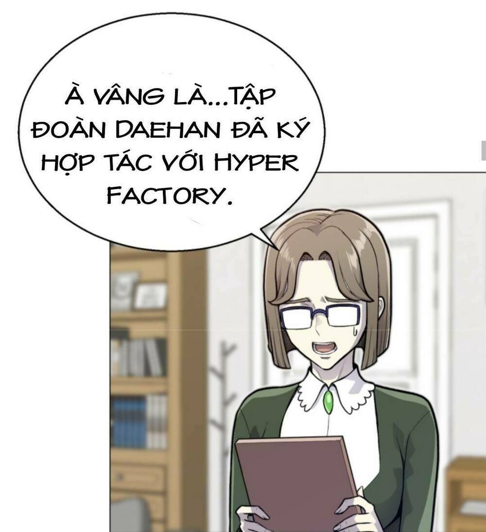 Luân Hồi Ác Nhân: Chapter 35