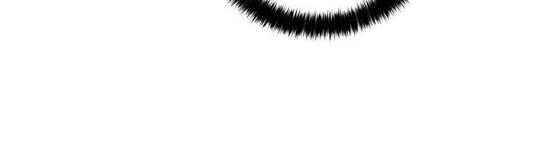 Ba Người Anh Trai Của Tôi Là Bạo Quân: Chapter 66