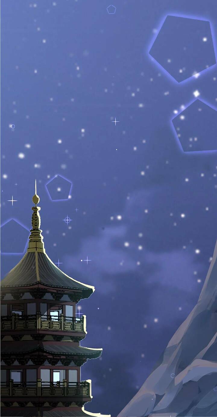 Đại Bảo Kiếm Của Tôi: Chapter 22