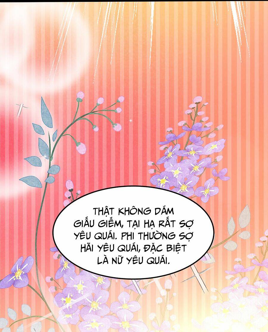 Đại Bảo Kiếm Của Tôi: Chapter 53