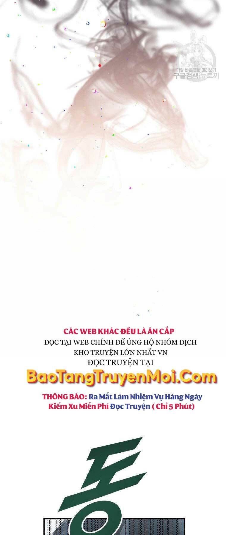 Thời Đại Hoàng Kim Của Thiên Kiếm: Chapter 3