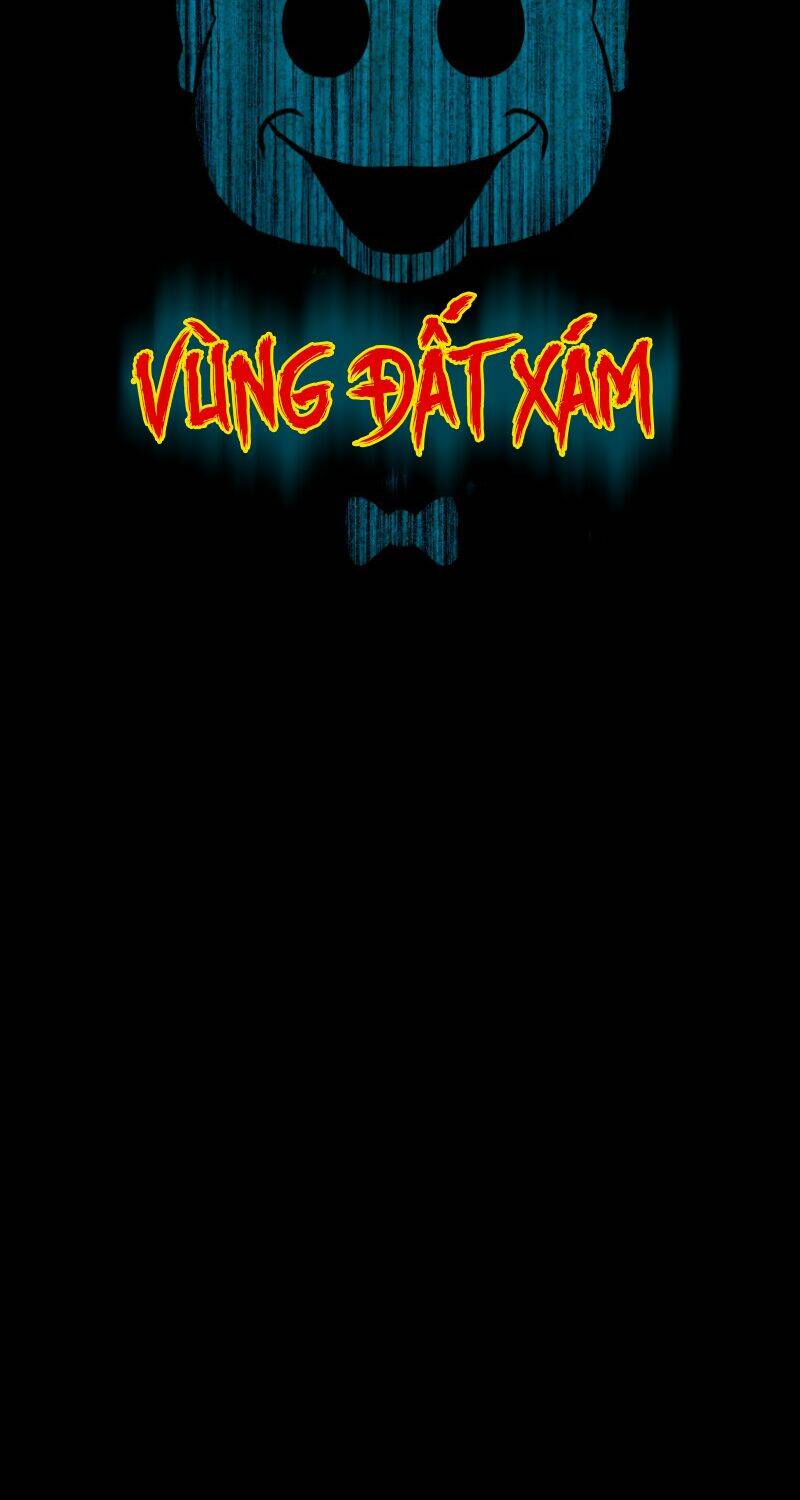 Vùng Đất Xám: Chapter 29