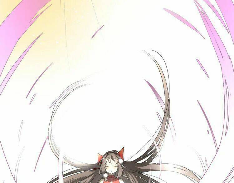 Vu Chúc Thiếu Nữ: Chapter 14.1