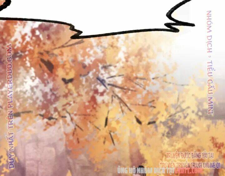 Trọng Sinh Bá Sủng Nhiếp Chính Vương Quá Mạnh Mẽ: Chapter 169