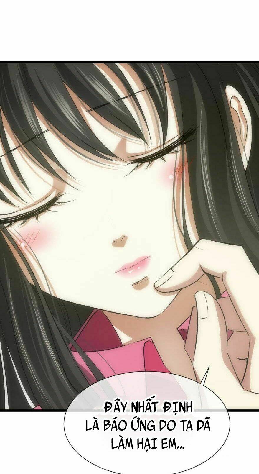 Một Vạn Tư Thế Công Lược Yêu Nam: Chapter 15