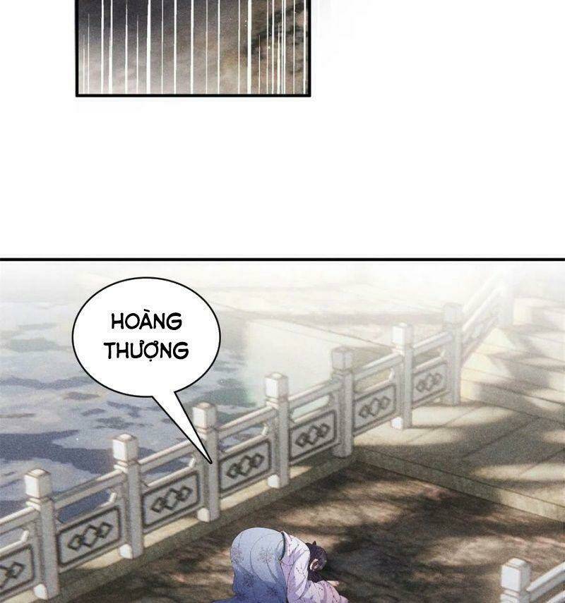 Trọng Sinh Chi Đích Nữ Bất Thiện: Chapter 77