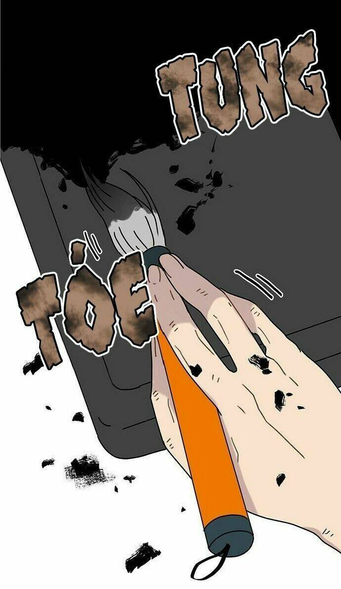 Tôi Trở Thành Đầu Bếp Của Long Vương: Chapter 12