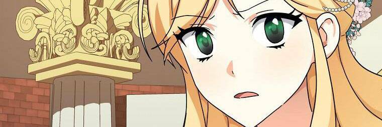 Ba Người Anh Trai Của Tôi Là Bạo Quân: Chapter 66