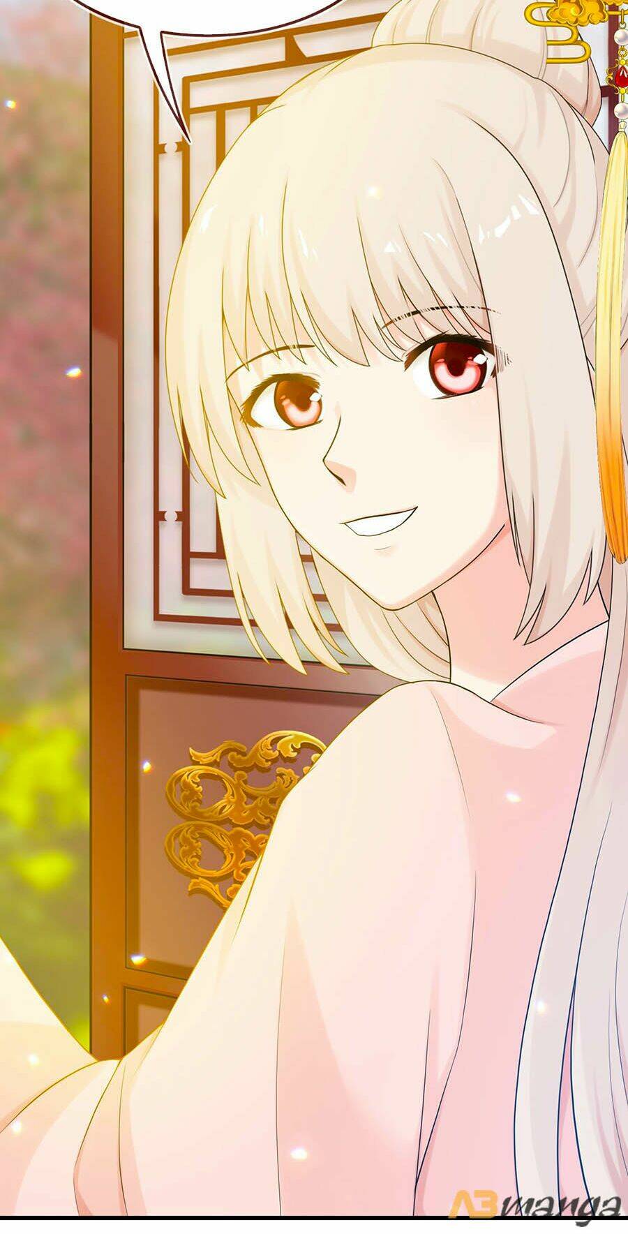 Tận Kiển Minh Thần: Chapter 15