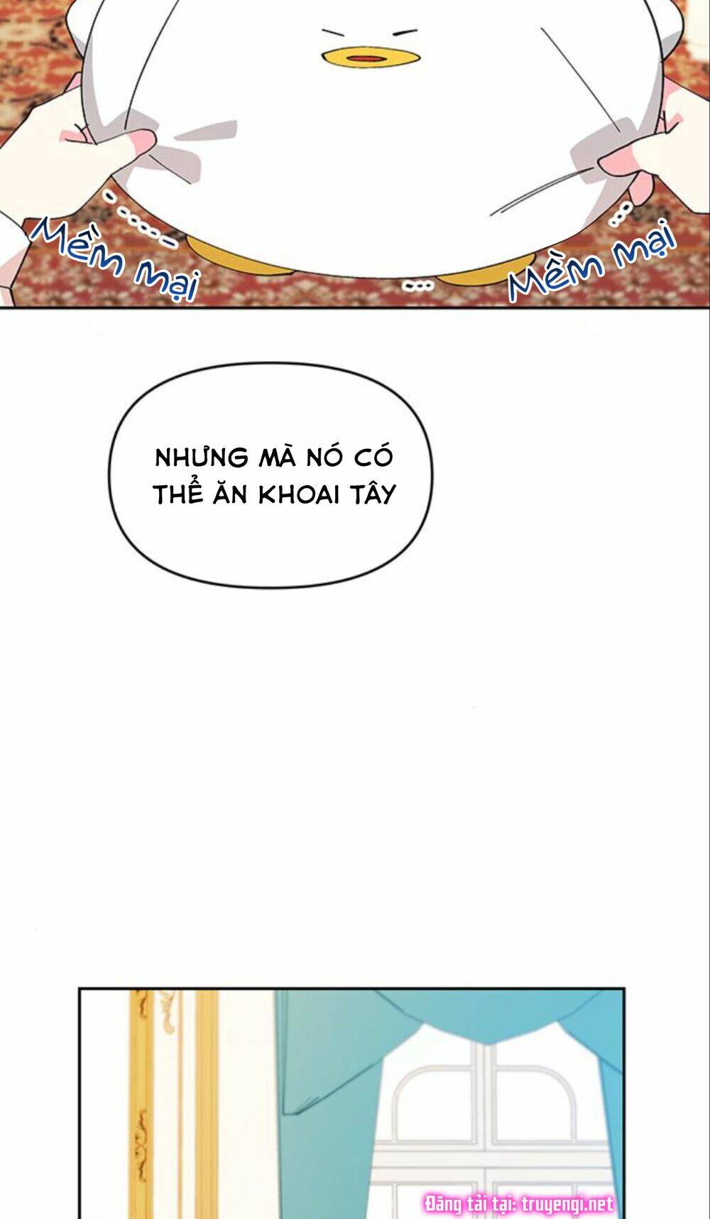 Con Người Không Phải Thứ Có Thể Sửa Rồi Dùng Được Đâu!: Chapter 15