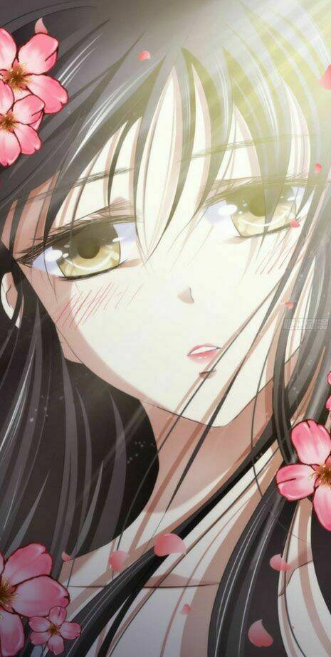 Một Vạn Tư Thế Công Lược Yêu Nam: Chapter 3