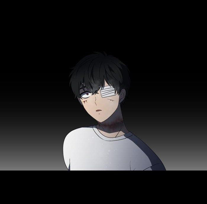 It's Mine: Chapter 13