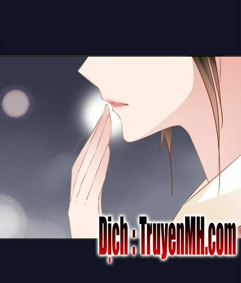 Solo Đi Vương Gia: Chapter 68