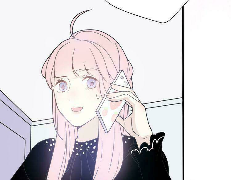 Cuộc Chiến Tình Yêu: Chapter 31