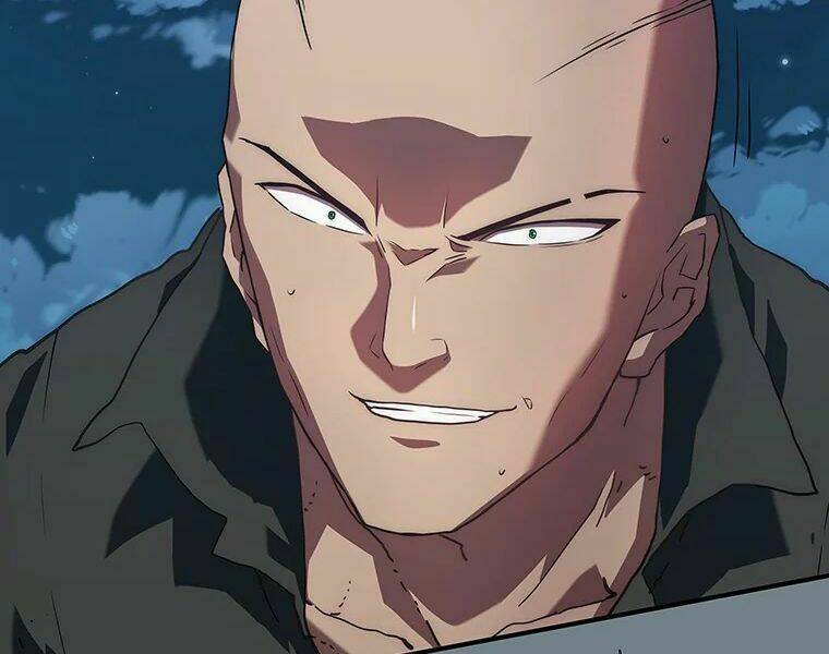 Các Chòm Sao Chỉ Chú Ý Mình Tôi: Chapter 7