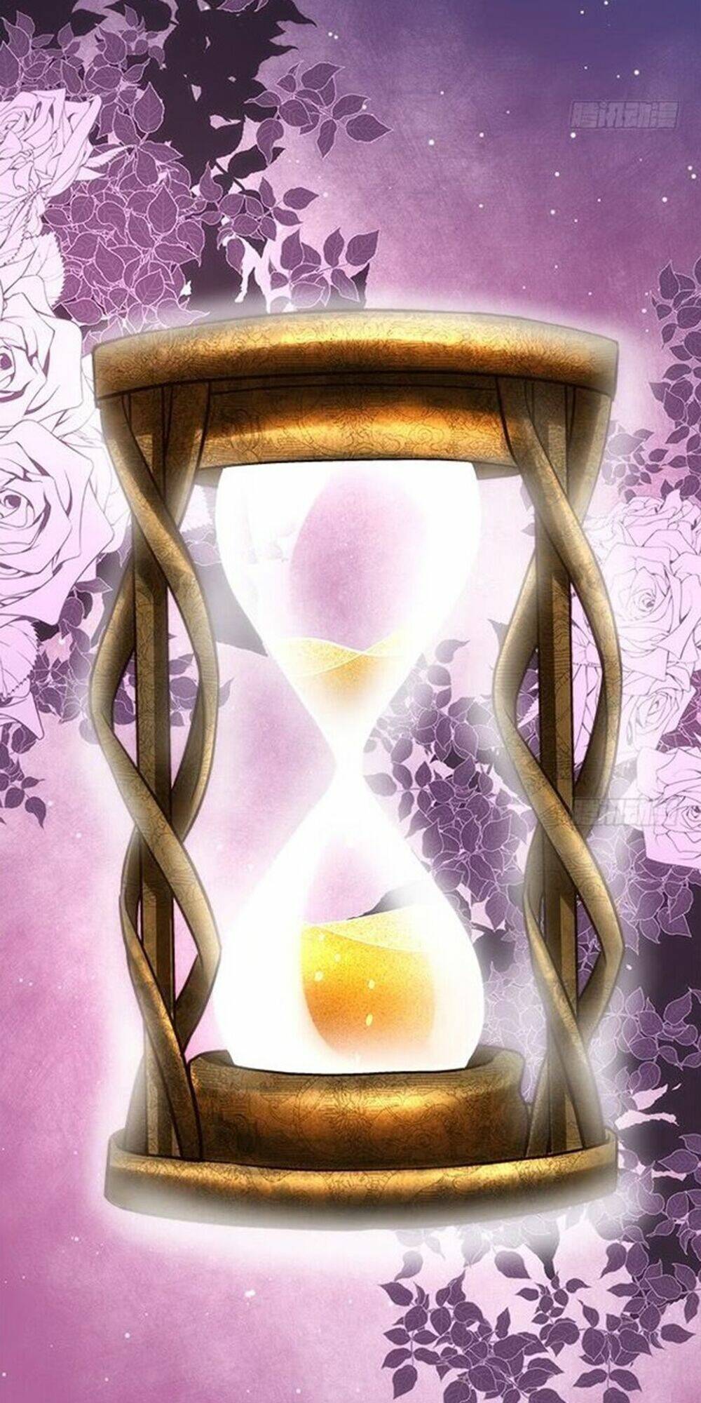 Ám Dạ Vô Thường: Chapter 76