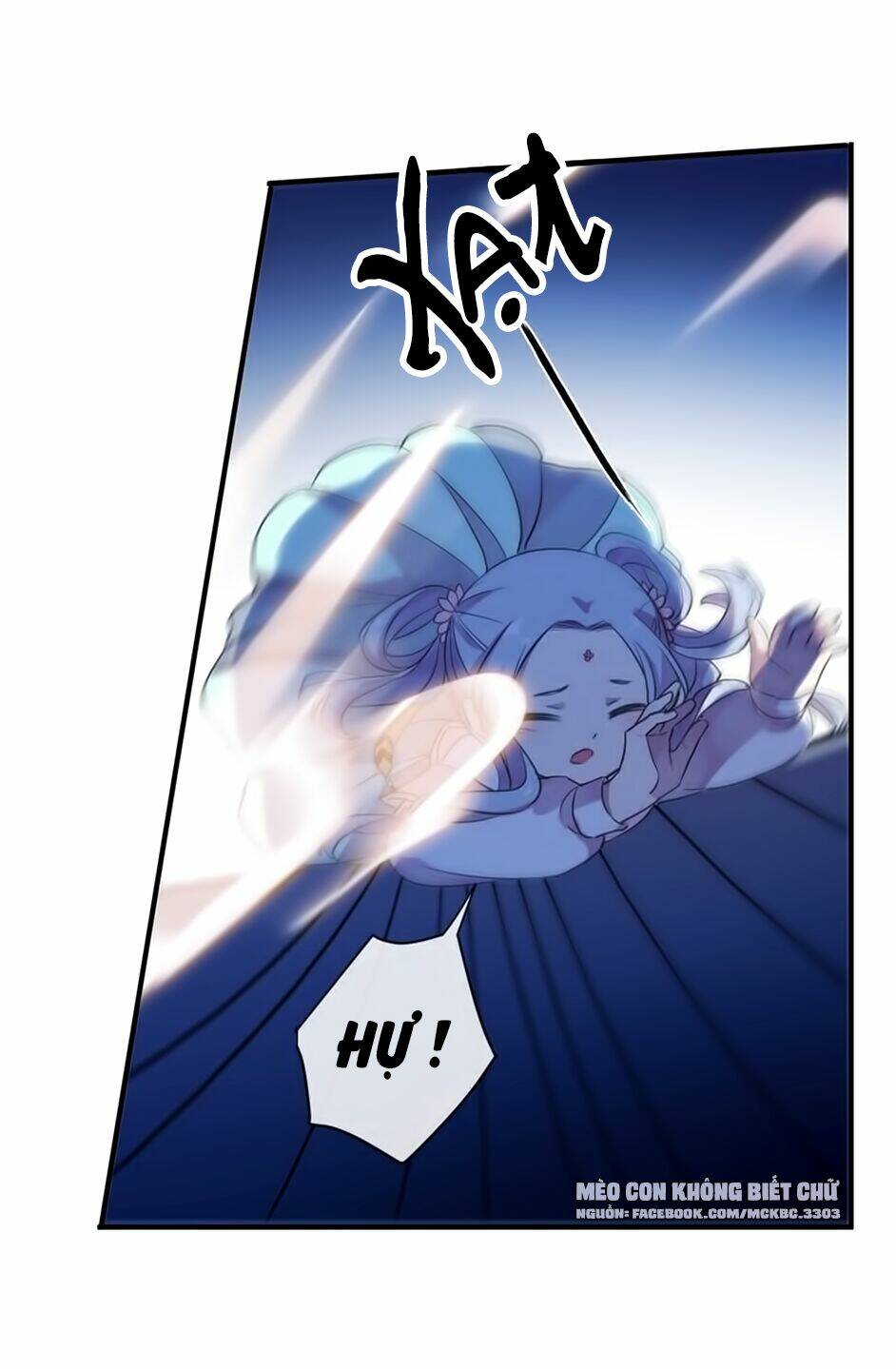 Bách Yêu Dị Văn: Chapter 98