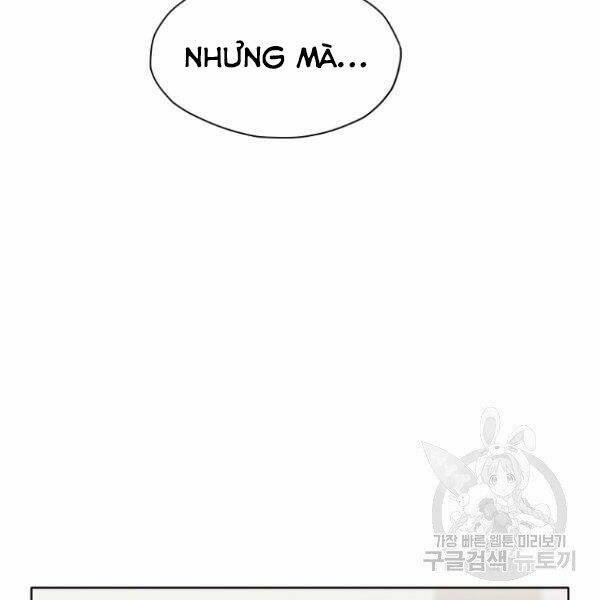 Thiên Võ Chiến Thần: Chapter 40