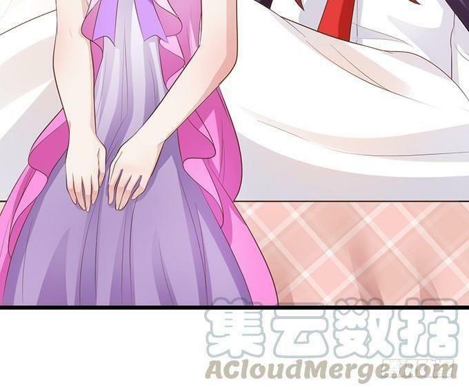 Hồ Tiên Hung Bạo: Chapter 100