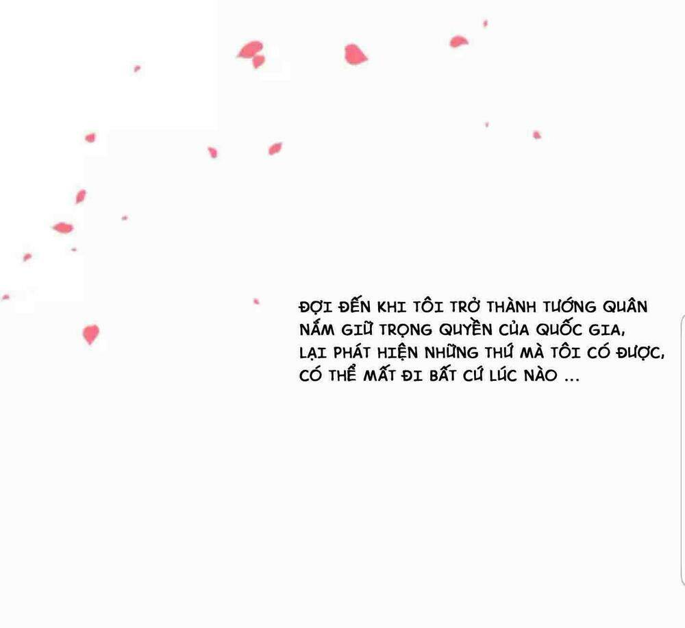 Xuyên Về Cổ Đại Làm Quốc Bảo: Chapter 2