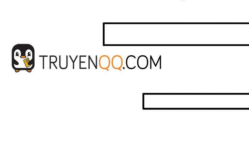 Siêu Năng Phân Hóa: Chapter 10