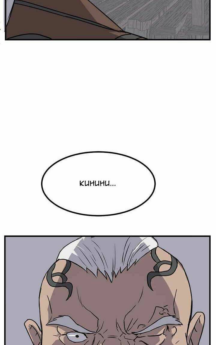 Trọng Sinh, Bất Khả Chiến Bại: Chapter 144