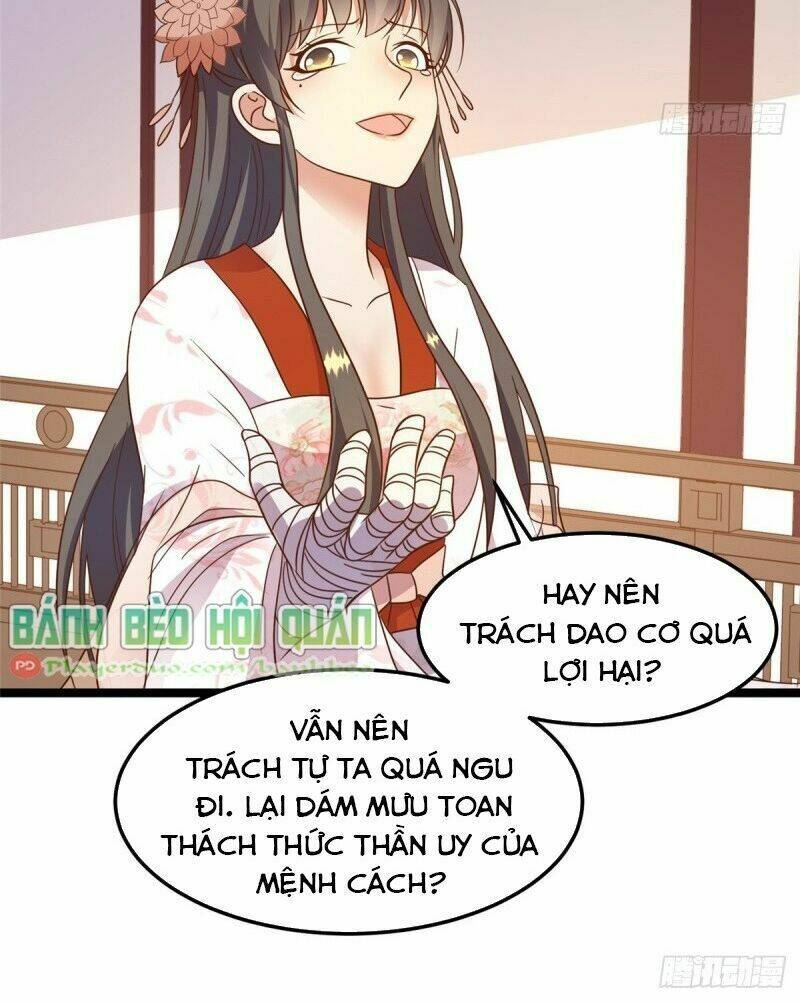Bạo Manh Tiểu Tiên: Chapter 79