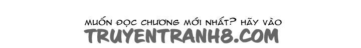 Giữa Tình Yêu Và Tình Bạn: Chapter 14
