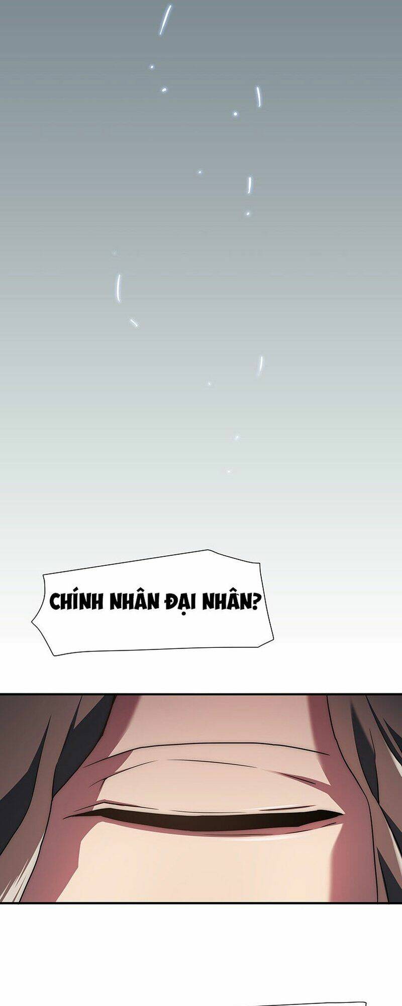 Các Chòm Sao Chỉ Chú Ý Mình Tôi: Chapter 3