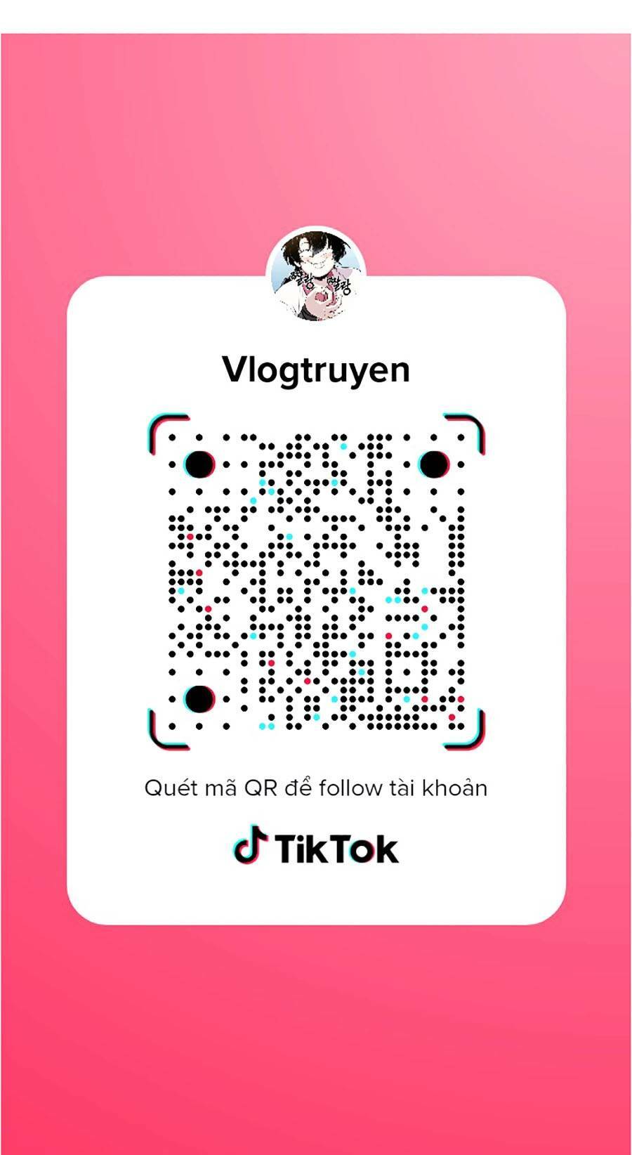 Hard Core Leveling Warrior Ss2: Chapter 127