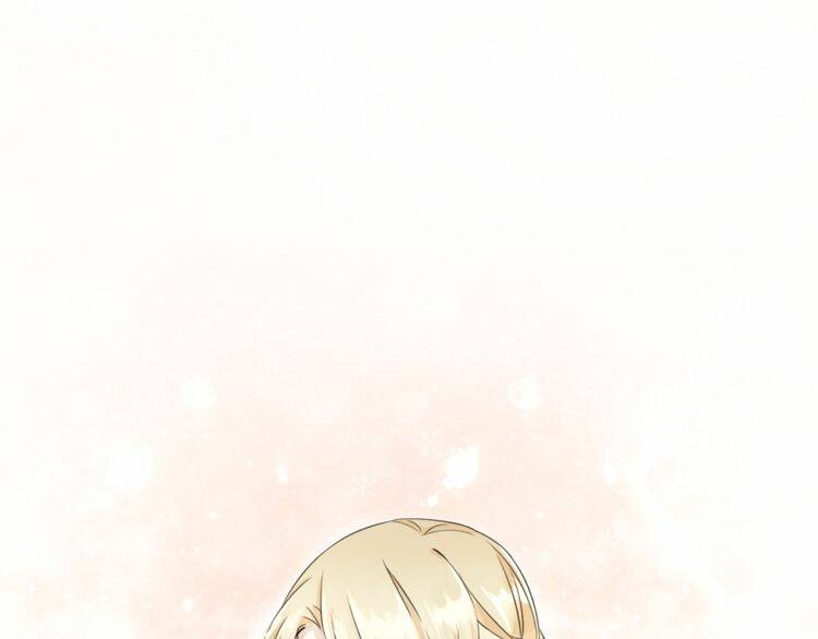 Hoa Nhan Sách: Chapter 24.1