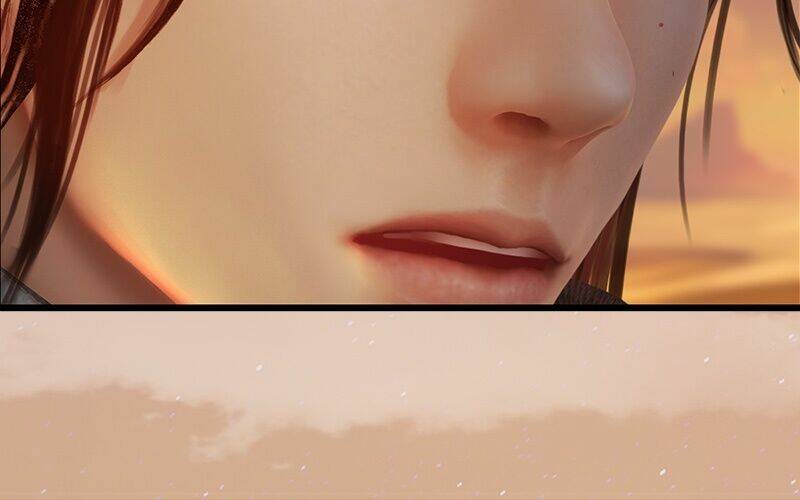 Lâm Uyên Kiếp: Chapter 4