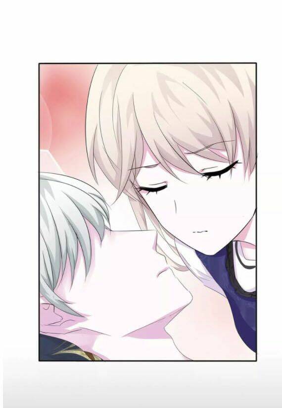 Một Lời Không Hợp Liền Hút Máu: Chapter 6