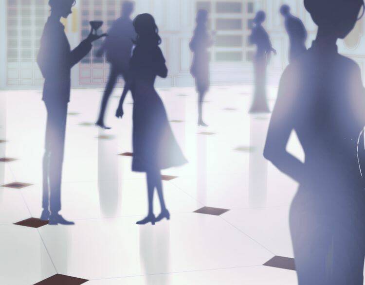 Lượm Được Một Tiểu Hồ Ly 2: Chapter 55