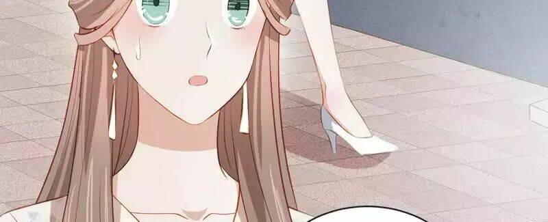 Khi Trá Luyến Nhân: Chapter 38