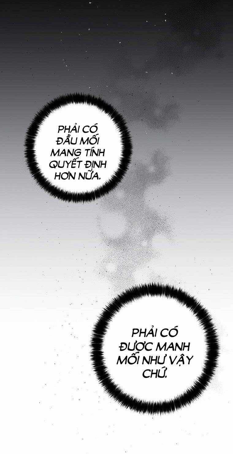 Ba Người Anh Trai Của Tôi Là Bạo Quân: Chapter 48.2