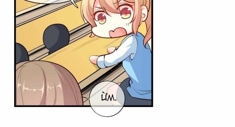Ám Luyến Thành Hôn: Chapter 73
